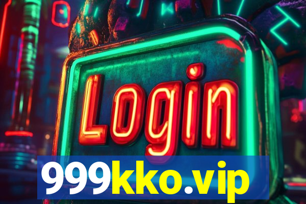 999kko.vip