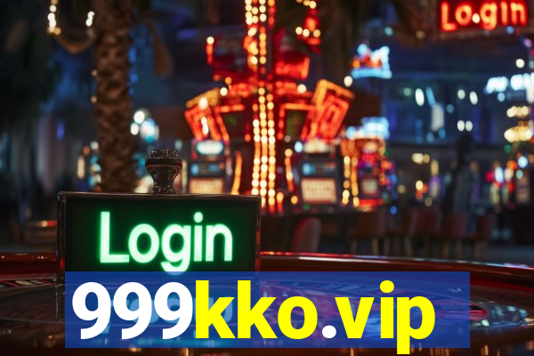 999kko.vip