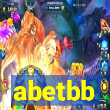 abetbb