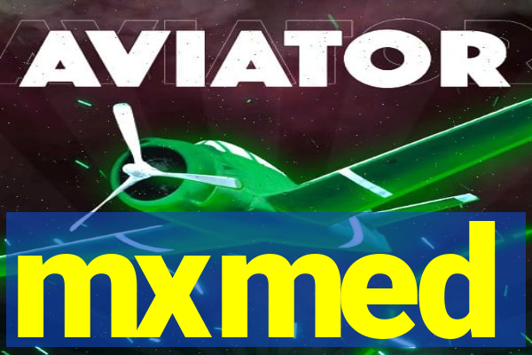 mxmed