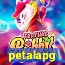 petalapg