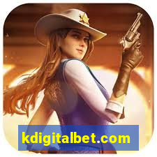 kdigitalbet.com