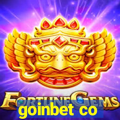 goinbet co