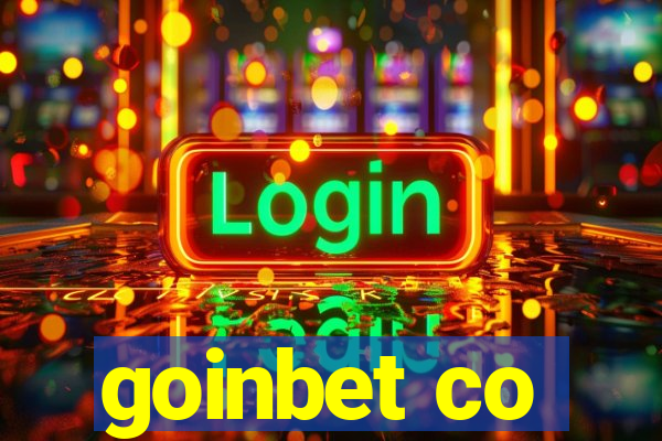 goinbet co