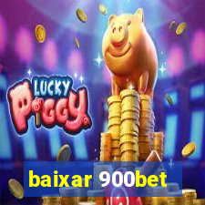 baixar 900bet