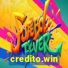 credito.win