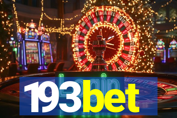 193bet