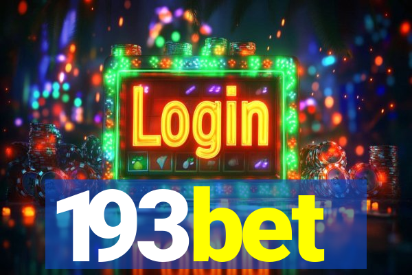 193bet