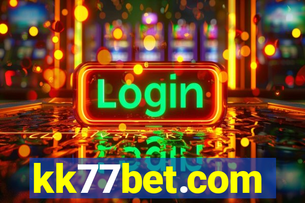 kk77bet.com