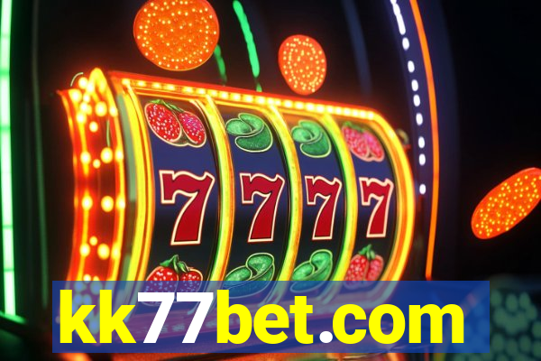 kk77bet.com
