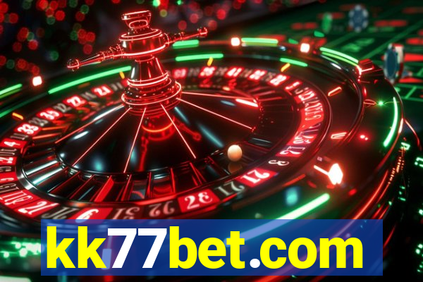 kk77bet.com