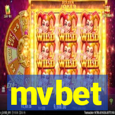 mvbet