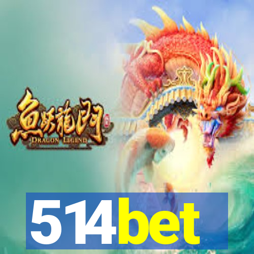 514bet