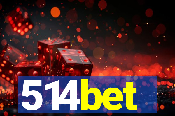 514bet