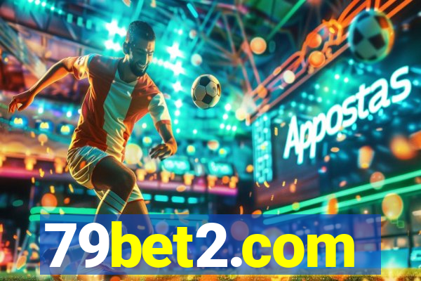 79bet2.com