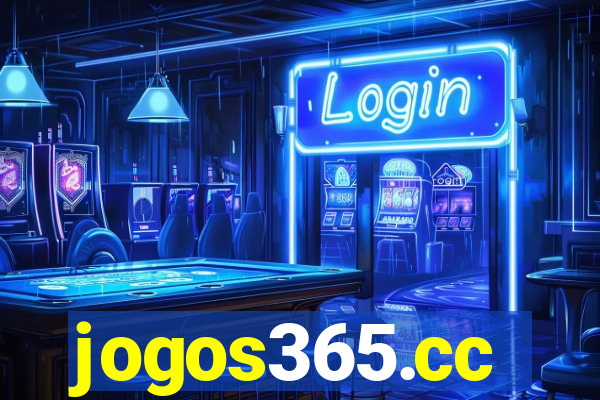 jogos365.cc