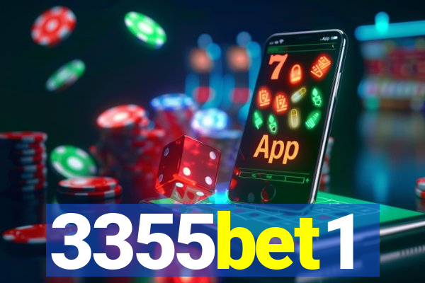 3355bet1