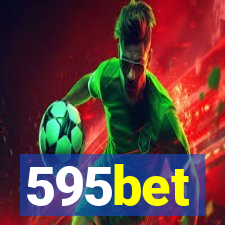 595bet