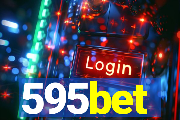 595bet