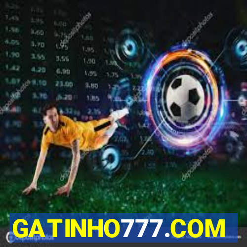 GATINHO777.COM