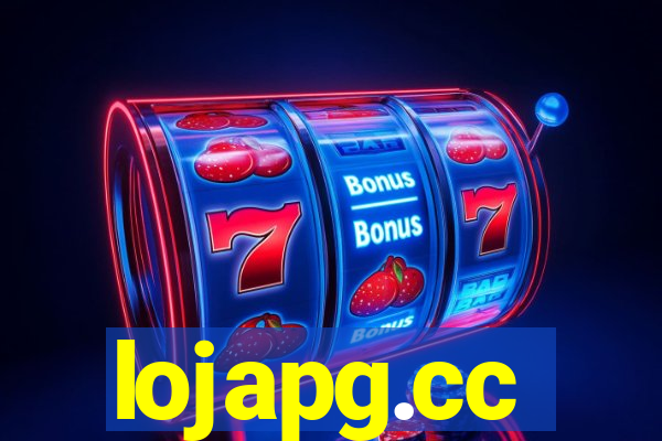 lojapg.cc