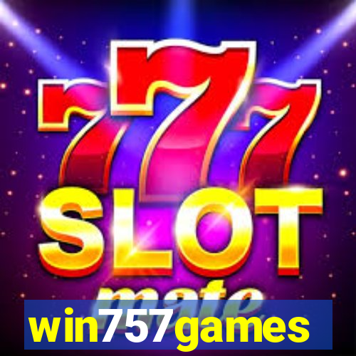 win757games