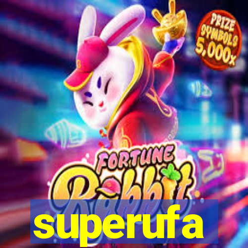 superufa
