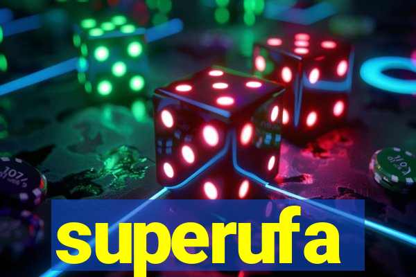 superufa