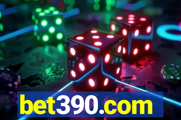 bet390.com