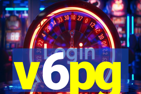 v6pg