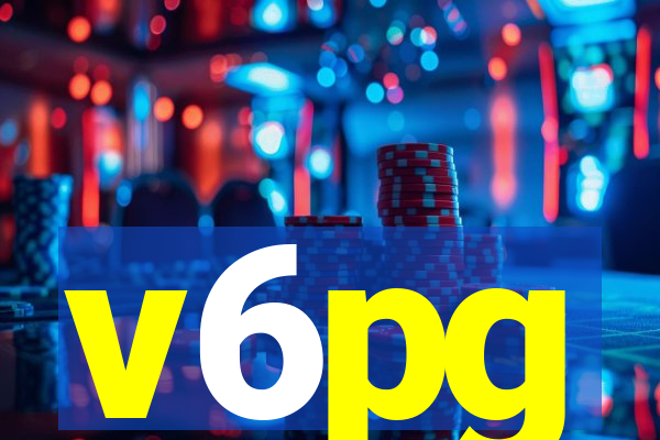 v6pg