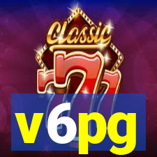 v6pg