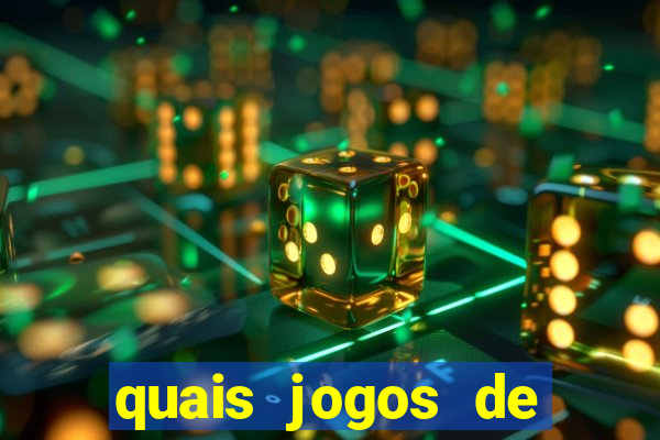 quais jogos de azar sao legalizados no brasil