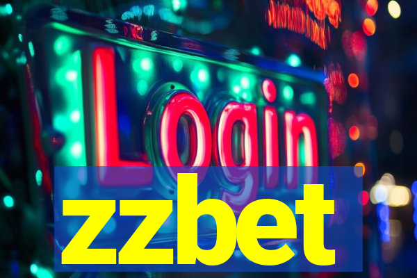 zzbet