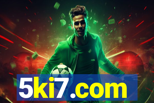 5ki7.com