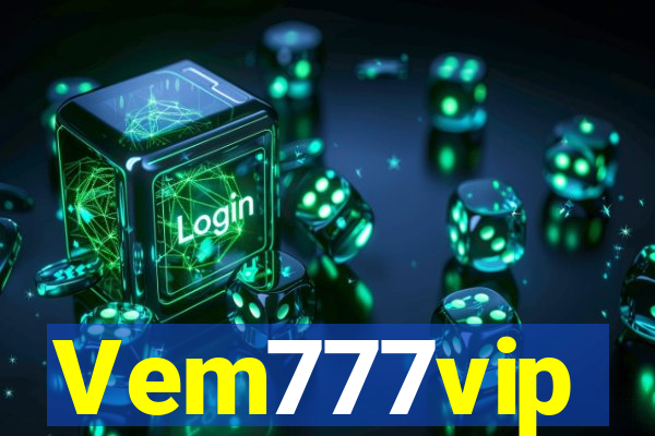 Vem777vip