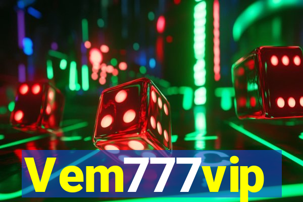 Vem777vip