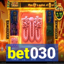 bet030