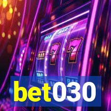 bet030