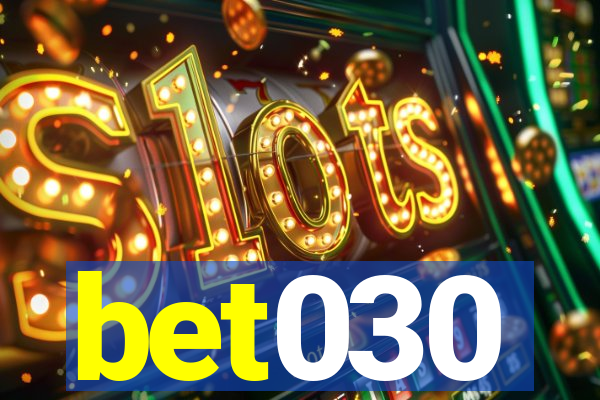bet030