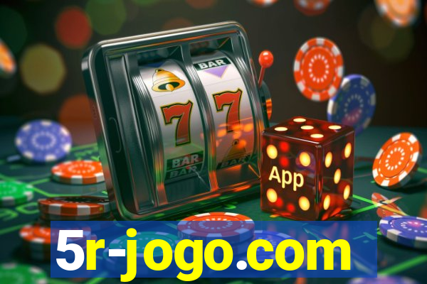 5r-jogo.com