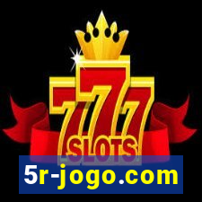 5r-jogo.com