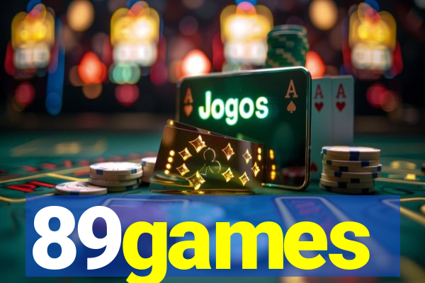 89games