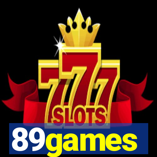 89games