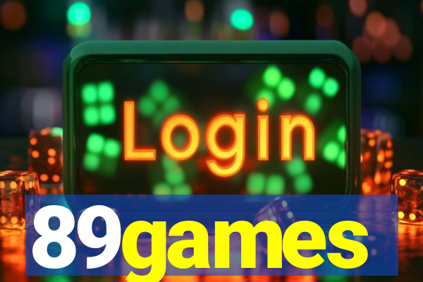 89games
