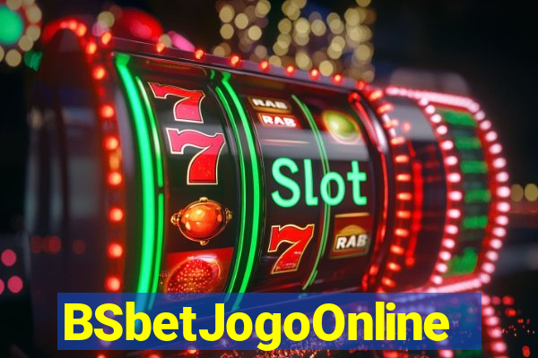 BSbetJogoOnline