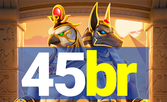 45br