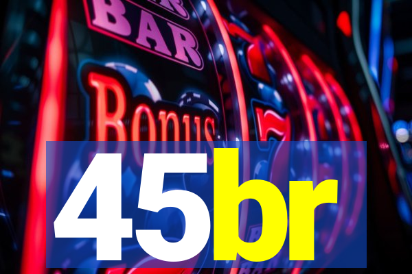 45br