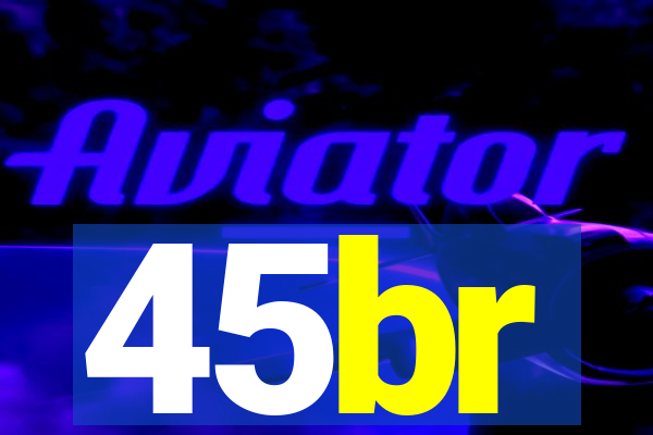 45br