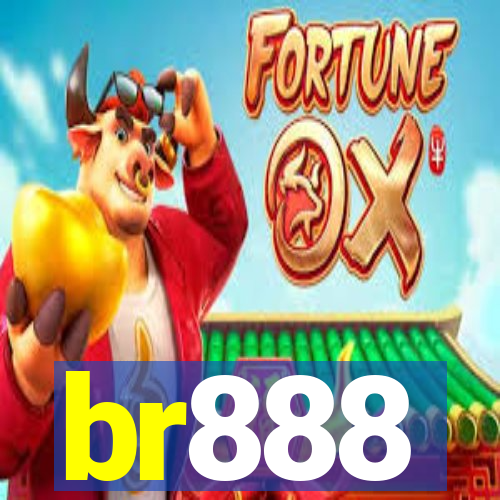 br888
